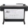 Плоттер HP Designjet T630 (5HB11A) A0/36