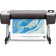 Плоттер HP Designjet T1700dr Postscript Printer (1VD88A) A0/44