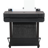 Плоттер HP Designjet T630 (5HB09A) A1/24