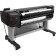 Плоттер HP Designjet T1700dr (W6B56A) A0/44