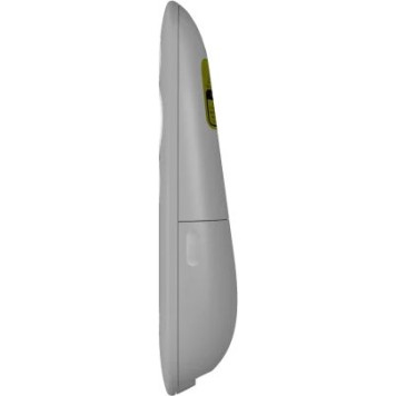Презентер Logitech R500s BT/Radio USB (20м) серый -2