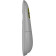 Презентер Logitech R500s BT/Radio USB (20м) серый 