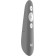Презентер Logitech R500s BT/Radio USB (20м) серый 