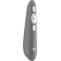 Презентер Logitech R500s BT/Radio USB (20м) серый 