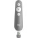 Презентер Logitech R500s BT/Radio USB (20м) серый 