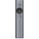 Презентер Logitech Spotlight Radio USB (30м) серый 