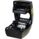 Термопринтер Mertech MPRINT TLP100 TERRA NOVA (для печ.накл.) стационарный черный 