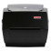 Термопринтер Mertech TLP100 TERRA NOVA 300DPI (для печ.накл.) стационарный черный 