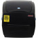 Термопринтер Mertech MPRINT TLP100 TERRA NOVA (для печ.накл.) стационарный черный 
