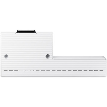 Модуль Samsung CY-TF65BRC -1