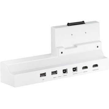 Модуль Samsung CY-TF65BRC -4