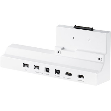 Модуль Samsung CY-TF65BRC -3