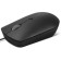 Мышь Lenovo 400 черный оптическая (2400dpi) USB-C (3but) 