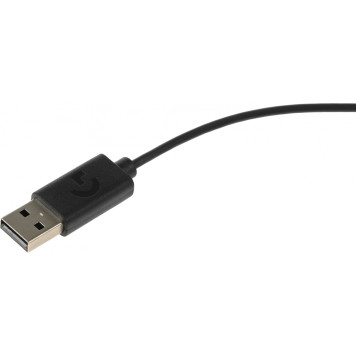 Мышь Logitech G102 LightSync черный оптическая (8000dpi) USB (5but) -12