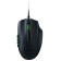 Мышь Razer Naga X черный оптическая (18000dpi) USB2.0 (16but) 