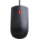 Мышь Lenovo Essential черный оптическая (1600dpi) USB (2but) 