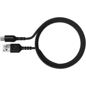 Мышь Steelseries Prime Mini USB черный оптическая (18000dpi) USB -2