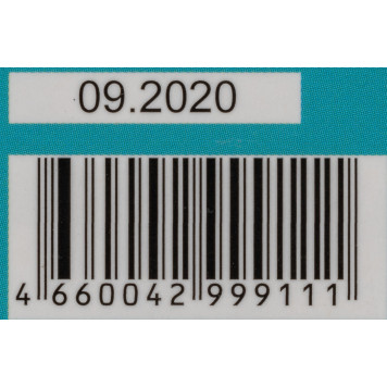 Мышь Oklick 245M черный оптическая (1000dpi) USB (3but) -25
