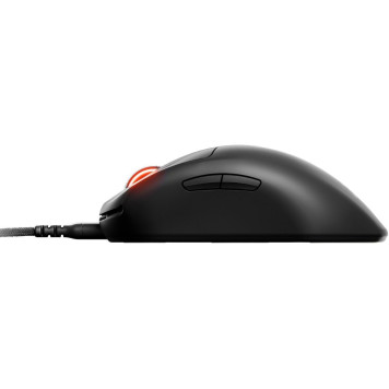 Мышь Steelseries Prime Mini USB черный оптическая (18000dpi) USB -1