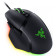 Мышь Razer Basilisk V3 черный оптическая (26000dpi) USB (11but) 