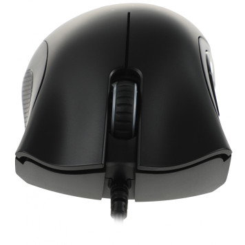 Мышь Razer DeathAdder Essential черный оптическая (6400dpi) USB (5but) -14