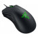 Мышь Razer DeathAdder Essential черный оптическая (6400dpi) USB (5but) 