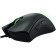 Мышь Razer DeathAdder Essential черный оптическая (6400dpi) USB (5but) 