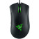 Мышь Razer DeathAdder Essential черный оптическая (6400dpi) USB (5but) 