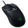 Мышь Razer Cobra черный оптическая (8500dpi) 