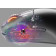 Мышь Steelseries Prime черный оптическая (18000dpi) USB 
