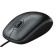 Мышь Logitech B100 for business черный оптическая (800dpi) USB (2but) 