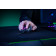 Мышь Razer Naga X черный оптическая (18000dpi) USB2.0 (16but) 