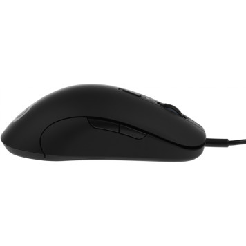 Мышь Steelseries Sensei Ten черный оптическая (18000dpi) USB (7but) -13