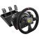 Руль ThrustMaster Sportline T300 6кноп. (с педалями) черный 