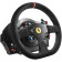 Руль ThrustMaster Sportline T300 6кноп. (с педалями) черный 