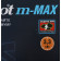 Сетевой фильтр Pilot m-MAX 5м (4 розетки) серый (коробка) 