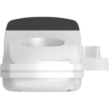 Сетевой фильтр Pilot PRO USB 1.8м (6 розеток) серый (коробка) -5