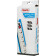 Сетевой фильтр Buro 500SH-10-W 10м (5 розеток) белый (коробка) 