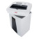 Шредер HSM SECURIO C16-4x25/фрагменты/7лист./25лтр./скрепки/скобы/пл.карты 