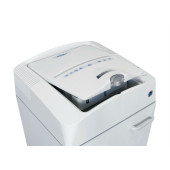 Шредер Kobra AF+1 40 LT E/S (секр.P-4)/фрагменты/350лист./40лтр./скрепки/скобы/пл.карты