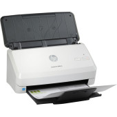 Сканер HP ScanJet Pro 3000 s4 (6FW07A)