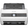 Сканер Epson WorkForce DS-730N (B11B259401) A4 