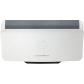 Сканер HP ScanJet Pro N4000 snw1 (6FW08A)