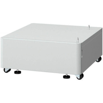 Пьедестал Canon Type-S3 для C3822I (5545C001) 