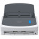 Сканер Fujitsu ScanSnap iX1400 (PA03820-B001) A4 белый 