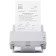 Сканер Fujitsu SP-1130N (PA03811-B021) A4 белый 