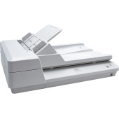 Сканер Fujitsu SP-1425 (PA03753-B001) A4 белый
