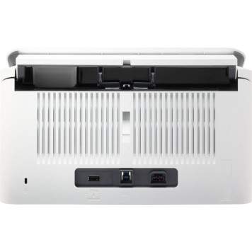Сканер HP Scanjet Enterprise Flow 5000 s5 (6FW09A) -2