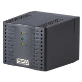 Стабилизатор напряжения Powercom TCA-3000 1500Вт 3000ВА