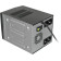 Стабилизатор напряжения Ippon AVR-3000 3000Вт 3000ВА 